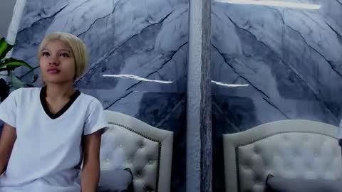 Snapshot of susana_sanchezz chatting on February 3, 2026, 11:37 am susana_sanchezz online show from February 3, 2026, 11:37 am