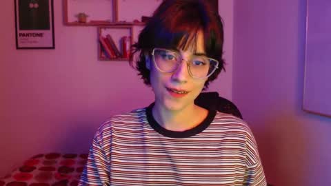Snapshot of susana_w chatting on December 6, 2024, 11:03 pm susana_w online show from December 6, 2024, 11:03 pm