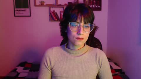 Snapshot of susana_w chatting on December 17, 2024, 2:44 am susana_w online show from December 17, 2024, 2:44 am