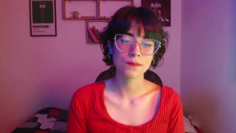 Snapshot of susana_w chatting on December 18, 2024, 11:08 pm susana_w online show from December 18, 2024, 11:08 pm