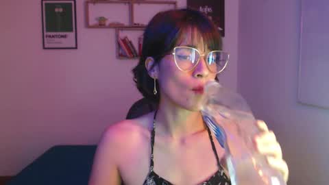 Snapshot of susana_w chatting on January 7, 2025, 11:03 pm susana_w online show from January 7, 2025, 11:03 pm