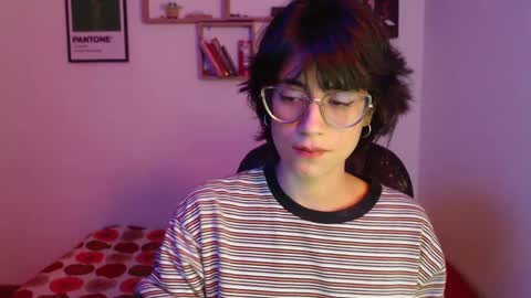 Snapshot of susana_w chatting on January 14, 2025, 2:08 am susana_w online show from January 14, 2025, 2:08 am