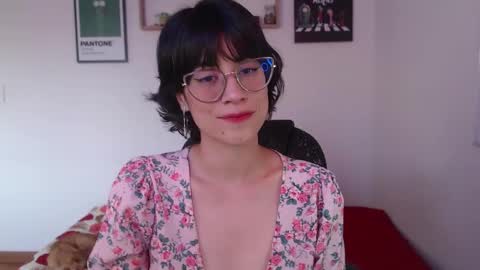 Snapshot of susana_w chatting on January 15, 2025, 10:24 pm susana_w online show from January 15, 2025, 10:24 pm