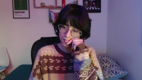 Snapshot of susana_w chatting on February 19, 2025, 11:14 pm susana_w online show from February 19, 2025, 11:14 pm