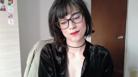 susana_w online show from February 5, 2026, 10:03 pm