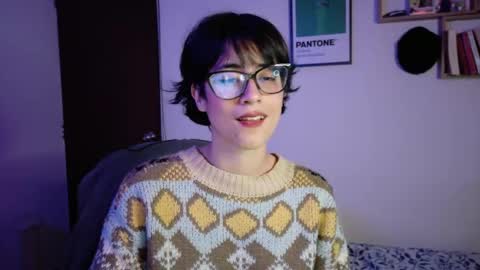 susana_w online show from May 15, 2026, 11:34 pm