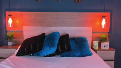 Snapshot of susanadams1 chatting on October 8, 2025, 2:58 pm Susan online show from October 8, 2025, 2:58 pm