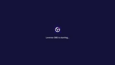 Snapshot of susanaduncann chatting on November 1, 2025, 3:08 am Susana online show from November 1, 2025, 3:08 am