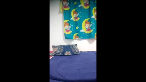 Snapshot of susanaeshwar chatting on April 6, 2026, 10:11 pm susanaeshwar online show from April 6, 2026, 10:11 pm