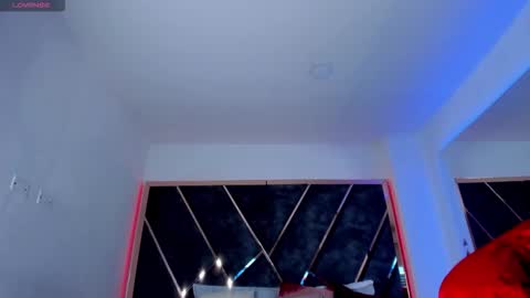 Snapshot of susanahenao chatting on November 6, 2025, 7:37 pm susanahenao online show from November 6, 2025, 7:37 pm