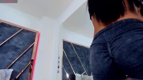 Snapshot of susanahenao chatting on November 7, 2025, 6:41 pm susanahenao online show from November 7, 2025, 6:41 pm