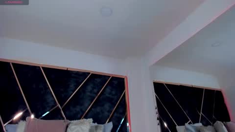 Snapshot of susanahenao chatting on November 11, 2025, 6:52 pm susanahenao online show from November 11, 2025, 6:52 pm