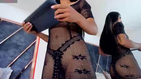 Snapshot of susanahenao chatting on November 12, 2025, 6:19 pm susanahenao online show from November 12, 2025, 6:19 pm