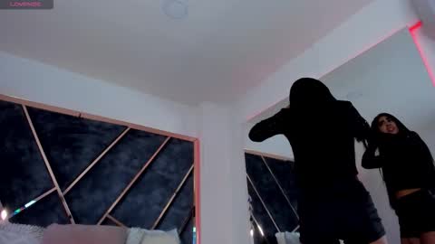 Snapshot of susanahenao chatting on November 16, 2025, 5:07 pm susanahenao online show from November 16, 2025, 5:07 pm