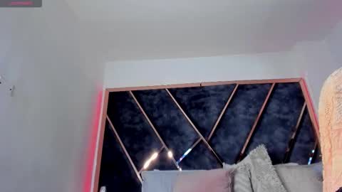 Snapshot of susanahenao chatting on November 22, 2025, 4:06 pm susanahenao online show from November 22, 2025, 4:06 pm