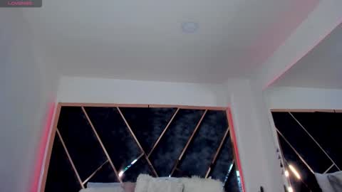 Snapshot of susanahenao chatting on November 27, 2025, 6:43 pm susanahenao online show from November 27, 2025, 6:43 pm