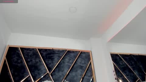 Snapshot of susanahenao chatting on December 1, 2025, 7:08 pm susanahenao online show from December 1, 2025, 7:08 pm