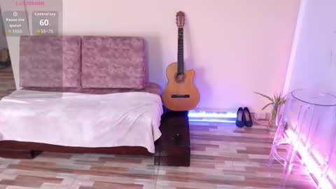 Snapshot of susanahendrix chatting on February 2, 2026, 6:28 pm Susana hendrix online show from February 2, 2026, 6:28 pm