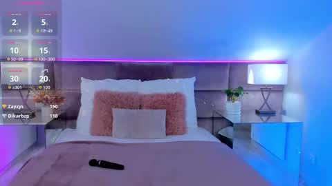 Snapshot of susanblare chatting on November 20, 2025, 1:55 pm Susan online show from November 20, 2025, 1:55 pm