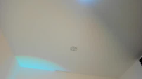 Snapshot of susanclarck chatting on December 22, 2025, 5:37 am susanclarck online show from December 22, 2025, 5:37 am