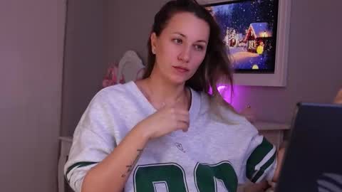 SusanJewel online show from December 4, 2025, 7:39 am