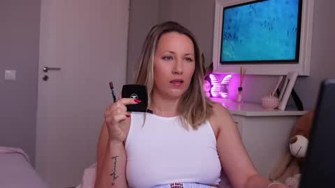 SusanJewel online show from April 23, 2026, 6:47 am
