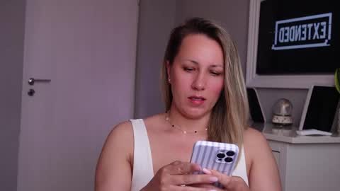 SusanJewel online show from May 20, 2026, 7:03 am
