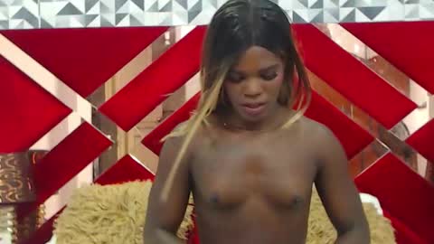 Susan online show from March 31, 2026, 3:45 pm