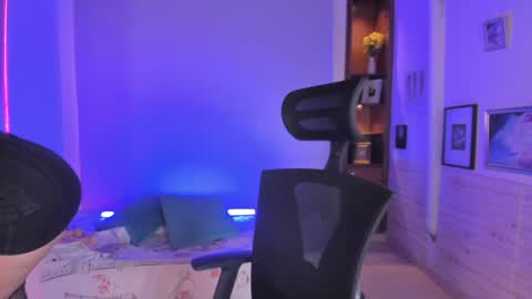 Susan  Everyday From 0530 to 1430 Col Time online show from January 19, 2025, 11:56 am