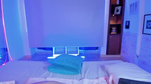 Susan  Everyday From 0530 to 1430 Col Time online show from January 22, 2025, 2:03 pm