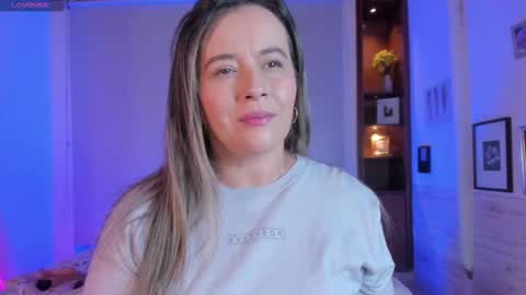 Susan  Everyday From 0530 to 1430 Col Time online show from February 15, 2025, 12:43 pm