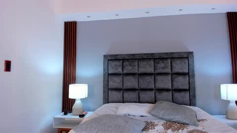 Susan  Everyday From 0530 to 1430 Col Time online show from March 5, 2025, 2:01 pm