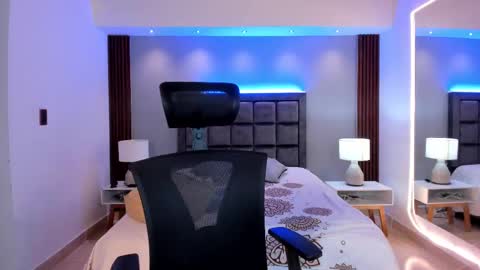 Susan  Everyday From 0530 to 1430 Col Time online show from September 19, 2025, 11:22 am