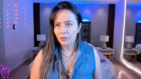 Susan  Everyday From 0530 to 1430 Col Time online show from November 7, 2025, 10:59 am