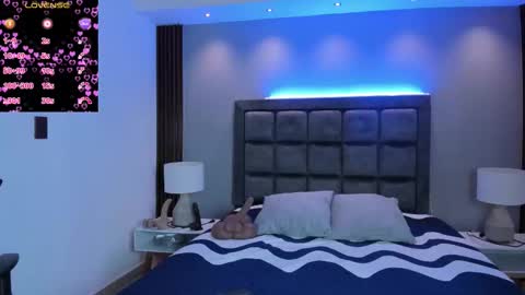 Snapshot of susann_ross chatting on January 8, 2026, 10:50 am Susan Everyday From 0530 to 1430 Col Time online show from January 8, 2026, 10:50 am