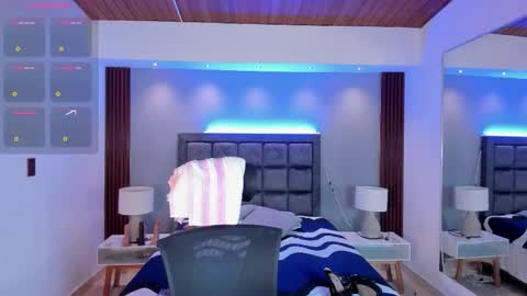 Snapshot of susann_ross chatting on January 16, 2026, 10:41 am Susan Everyday From 0530 to 1430 Col Time online show from January 16, 2026, 10:41 am