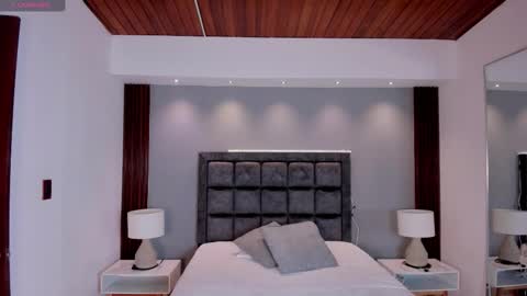 Snapshot of susann_ross chatting on February 10, 2026, 10:30 am Susan Everyday From 0530 to 1430 Col Time online show from February 10, 2026, 10:30 am