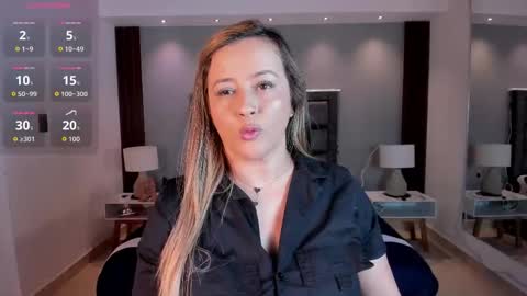 Snapshot of susann_ross chatting on February 11, 2026, 10:31 am Susan Everyday From 0530 to 1430 Col Time online show from February 11, 2026, 10:31 am