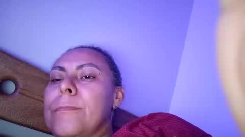 Susan online show from January 9, 2025, 4:19 am