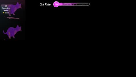 Susan online show from February 16, 2025, 4:31 am