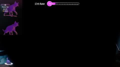 Susan online show from March 4, 2025, 12:01 pm