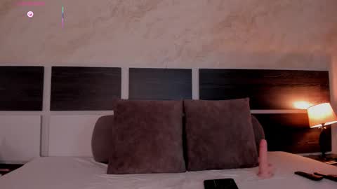 susanna_cute online show from September 27, 2025, 11:59 am