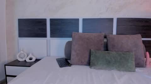 susanna_cute online show from October 17, 2025, 1:25 pm