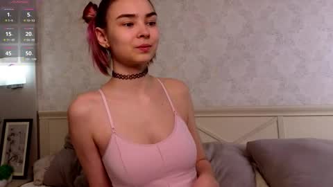 susannahtrojahn online show from April 15, 2026, 3:30 pm