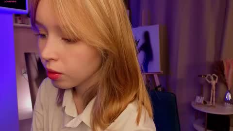 Hot exclusive photos  10  for joining to my fanclub online show from November 27, 2025, 8:11 pm