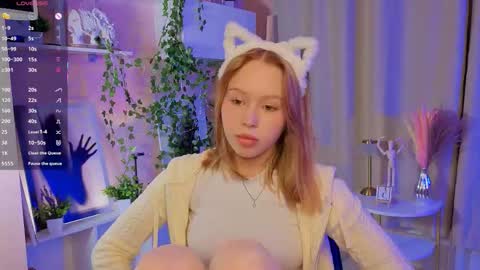 Hot exclusive photos  10  for joining to my fanclub online show from December 3, 2025, 8:07 pm