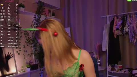 Hot exclusive photos  10  for joining to my fanclub online show from December 20, 2025, 9:44 pm