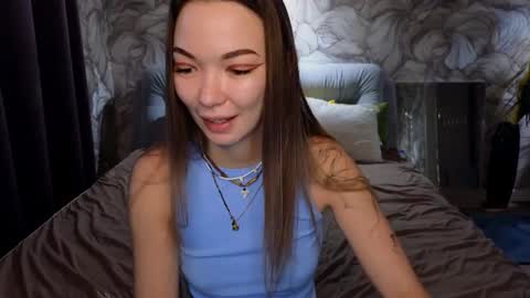 susannjohnson online show from October 14, 2025, 12:33 am