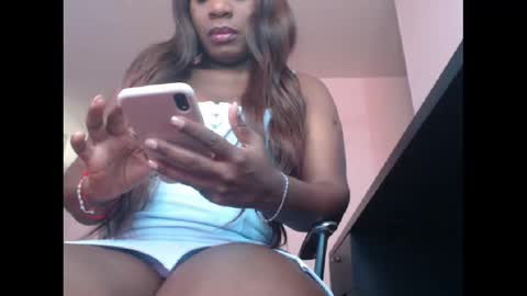 Snapshot of susansexy chatting on February 24, 2026, 2:26 pm SUSAN online show from February 24, 2026, 2:26 pm