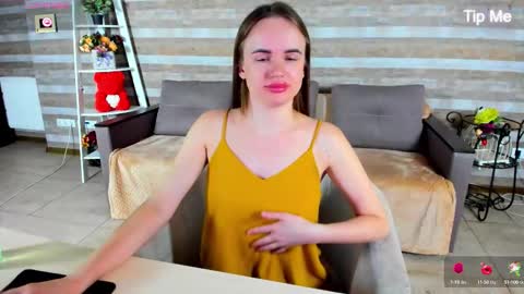 susansmitt online show from October 8, 2025, 10:07 pm